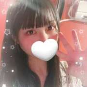 ヒメ日記 2025/08/01 17:03 投稿 チカ バニーコレクション新潟店