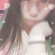 ヒメ日記 2025/08/25 09:11 投稿 チカ バニーコレクション新潟店