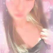 ヒメ日記 2025/10/02 14:19 投稿 チカ バニーコレクション新潟店