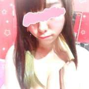 ヒメ日記 2025/10/03 09:13 投稿 チカ バニーコレクション新潟店