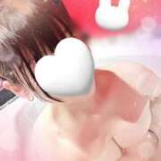 ヒメ日記 2025/10/10 11:28 投稿 チカ バニーコレクション新潟店