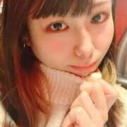 ヒメ日記 2025/10/30 10:03 投稿 チカ バニーコレクション新潟店