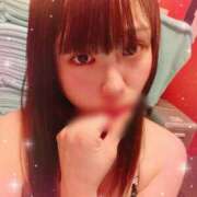 ヒメ日記 2025/11/01 09:18 投稿 チカ バニーコレクション新潟店