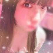 チカ 出勤しました♪ バニーコレクション新潟店