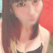 チカ お待ちしております🫶 バニーコレクション新潟店