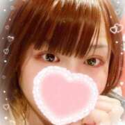 チカ おはようございます✨ バニーコレクション新潟店