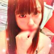 ヒメ日記 2026/01/02 09:11 投稿 チカ バニーコレクション新潟店