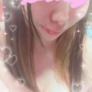 ヒメ日記 2026/01/05 14:46 投稿 チカ バニーコレクション新潟店