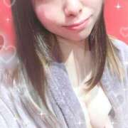 ヒメ日記 2026/01/05 20:00 投稿 チカ バニーコレクション新潟店