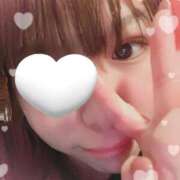 ヒメ日記 2026/01/06 16:14 投稿 チカ バニーコレクション新潟店