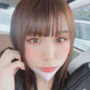 チカ 出勤しました！ バニーコレクション新潟店