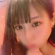 チカ 受付中です🎶 バニーコレクション新潟店