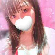 ヒメ日記 2026/01/23 17:03 投稿 チカ バニーコレクション新潟店