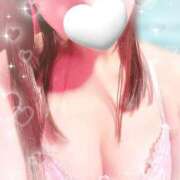 ヒメ日記 2026/01/24 00:08 投稿 チカ バニーコレクション新潟店