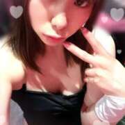 ヒメ日記 2026/04/19 09:00 投稿 チカ バニーコレクション新潟店