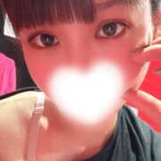 ヒメ日記 2026/08/14 09:10 投稿 チカ バニーコレクション新潟店