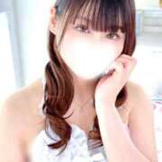 ヒメ日記 2026/08/14 19:15 投稿 チカ バニーコレクション新潟店