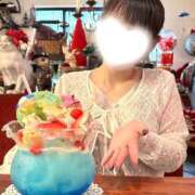 ヒメ日記 2026/08/15 17:58 投稿 チカ バニーコレクション新潟店