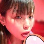 ヒメ日記 2026/08/16 19:30 投稿 チカ バニーコレクション新潟店