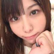 ヒメ日記 2026/09/16 17:03 投稿 チカ バニーコレクション新潟店