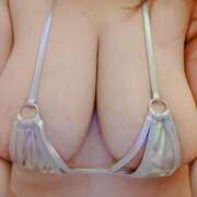 ヒメ日記 2025/05/16 12:30 投稿 栗原(くりはら) ミラクル☆ハニー