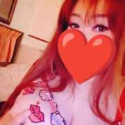 ヒメ日記 2025/05/28 11:17 投稿 栗原(くりはら) ミラクル☆ハニー