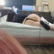 ヒメ日記 2025/06/19 13:48 投稿 栗原(くりはら) ミラクル☆ハニー