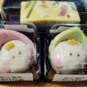 ヒメ日記 2025/07/07 11:57 投稿 栗原(くりはら) ミラクル☆ハニー