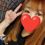 ヒメ日記 2025/07/21 11:56 投稿 栗原(くりはら) ミラクル☆ハニー