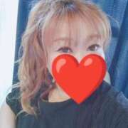 ヒメ日記 2025/07/22 14:44 投稿 栗原(くりはら) ミラクル☆ハニー