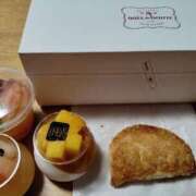 ヒメ日記 2025/07/25 14:47 投稿 栗原(くりはら) ミラクル☆ハニー