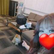 ヒメ日記 2025/07/28 13:56 投稿 栗原(くりはら) ミラクル☆ハニー