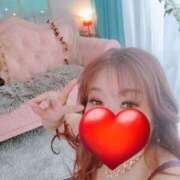 ヒメ日記 2025/07/29 11:33 投稿 栗原(くりはら) ミラクル☆ハニー