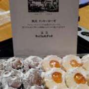 ヒメ日記 2025/07/30 20:13 投稿 栗原(くりはら) ミラクル☆ハニー