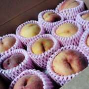 ヒメ日記 2025/08/31 15:04 投稿 栗原(くりはら) ミラクル☆ハニー