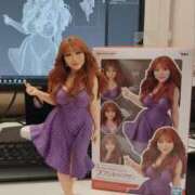 ヒメ日記 2025/09/28 15:45 投稿 栗原(くりはら) ミラクル☆ハニー