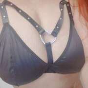 ヒメ日記 2025/09/29 11:43 投稿 栗原(くりはら) ミラクル☆ハニー