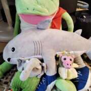 ヒメ日記 2025/10/12 16:02 投稿 栗原(くりはら) ミラクル☆ハニー