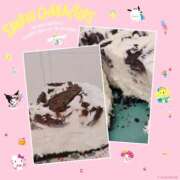 ヒメ日記 2025/10/14 20:15 投稿 栗原(くりはら) ミラクル☆ハニー