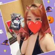 ヒメ日記 2025/10/16 15:29 投稿 栗原(くりはら) ミラクル☆ハニー