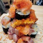 ヒメ日記 2025/10/20 11:14 投稿 栗原(くりはら) ミラクル☆ハニー