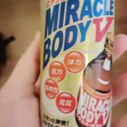 ヒメ日記 2025/11/22 16:41 投稿 栗原(くりはら) ミラクル☆ハニー