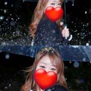 ヒメ日記 2025/11/27 15:17 投稿 栗原(くりはら) ミラクル☆ハニー