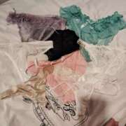 ヒメ日記 2025/12/20 14:38 投稿 栗原(くりはら) ミラクル☆ハニー