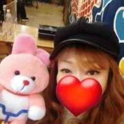 ヒメ日記 2026/01/24 15:08 投稿 栗原(くりはら) ミラクル☆ハニー