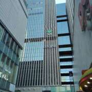 ヒメ日記 2026/03/05 11:08 投稿 栗原(くりはら) ミラクル☆ハニー