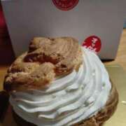 ヒメ日記 2026/04/20 14:06 投稿 栗原(くりはら) ミラクル☆ハニー