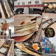 ヒメ日記 2026/06/18 11:02 投稿 栗原(くりはら) ミラクル☆ハニー