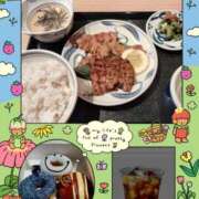 ヒメ日記 2026/09/07 11:38 投稿 栗原(くりはら) ミラクル☆ハニー