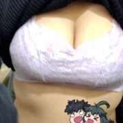 ヒメ日記 2024/12/23 16:56 投稿 ひまわり 太田人妻城